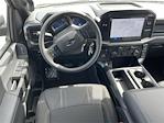 2025 Ford F-150 SuperCrew Cab 4x2 Pickup for sale #A1446 - photo 20