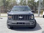 2025 Ford F-150 SuperCrew Cab 4x2 Pickup for sale #A1446 - photo 3