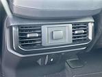 2025 Ford F-150 SuperCrew Cab 4x2 Pickup for sale #A1446 - photo 21