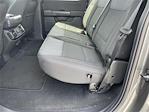 2025 Ford F-150 SuperCrew Cab 4x2 Pickup for sale #A1446 - photo 22