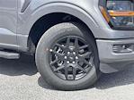 2025 Ford F-150 SuperCrew Cab 4x2 Pickup for sale #A1446 - photo 23