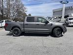 2025 Ford F-150 SuperCrew Cab 4x2 Pickup for sale #A1446 - photo 24