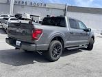 2025 Ford F-150 SuperCrew Cab 4x2 Pickup for sale #A1446 - photo 2
