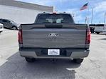 2025 Ford F-150 SuperCrew Cab 4x2 Pickup for sale #A1446 - photo 25