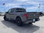 2025 Ford F-150 SuperCrew Cab 4x2 Pickup for sale #A1446 - photo 26