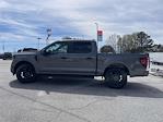 2025 Ford F-150 SuperCrew Cab 4x2 Pickup for sale #A1446 - photo 27