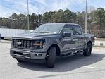 2025 Ford F-150 SuperCrew Cab 4x2 Pickup for sale #A1446 - photo 4
