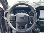 2025 Ford F-150 SuperCrew Cab 4x2 Pickup for sale #A1446 - photo 5