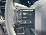 2025 Ford F-150 SuperCrew Cab 4x2 Pickup for sale #A1446 - photo 6