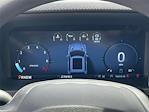 2025 Ford F-150 SuperCrew Cab 4x2 Pickup for sale #A1446 - photo 8