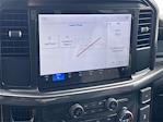 2025 Ford F-150 SuperCrew Cab 4x2 Pickup for sale #A1446 - photo 9