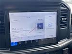 2025 Ford F-150 SuperCrew Cab 4x2 Pickup for sale #A1446 - photo 10