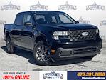 2025 Ford Maverick SuperCrew Cab AWD Pickup for sale #A1458 - photo 1