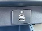 2025 Ford Maverick SuperCrew Cab AWD Pickup for sale #A1458 - photo 12