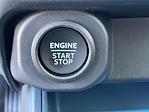 2025 Ford Maverick SuperCrew Cab AWD Pickup for sale #A1458 - photo 13