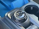 2025 Ford Maverick SuperCrew Cab AWD Pickup for sale #A1458 - photo 14