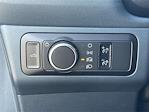 2025 Ford Maverick SuperCrew Cab AWD Pickup for sale #A1458 - photo 15