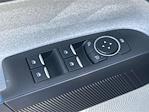 2025 Ford Maverick SuperCrew Cab AWD Pickup for sale #A1458 - photo 16