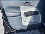 2025 Ford Maverick SuperCrew Cab AWD Pickup for sale #A1458 - photo 17