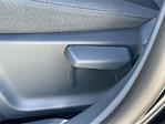 2025 Ford Maverick SuperCrew Cab AWD Pickup for sale #A1458 - photo 18