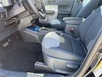 2025 Ford Maverick SuperCrew Cab AWD Pickup for sale #A1458 - photo 19