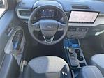 2025 Ford Maverick SuperCrew Cab AWD Pickup for sale #A1458 - photo 20
