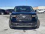 2025 Ford Maverick SuperCrew Cab AWD Pickup for sale #A1458 - photo 3