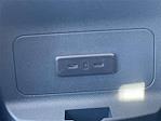 2025 Ford Maverick SuperCrew Cab AWD Pickup for sale #A1458 - photo 21
