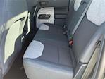 2025 Ford Maverick SuperCrew Cab AWD Pickup for sale #A1458 - photo 22