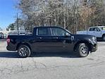 2025 Ford Maverick SuperCrew Cab AWD Pickup for sale #A1458 - photo 23