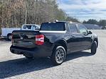 2025 Ford Maverick SuperCrew Cab AWD Pickup for sale #A1458 - photo 2