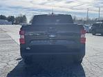2025 Ford Maverick SuperCrew Cab AWD Pickup for sale #A1458 - photo 24