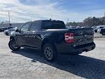 2025 Ford Maverick SuperCrew Cab AWD Pickup for sale #A1458 - photo 25
