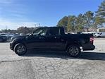 2025 Ford Maverick SuperCrew Cab AWD Pickup for sale #A1458 - photo 26