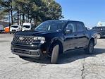2025 Ford Maverick SuperCrew Cab AWD Pickup for sale #A1458 - photo 4
