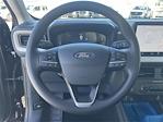 2025 Ford Maverick SuperCrew Cab AWD Pickup for sale #A1458 - photo 5