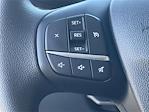 2025 Ford Maverick SuperCrew Cab AWD Pickup for sale #A1458 - photo 6