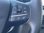 2025 Ford Maverick SuperCrew Cab AWD Pickup for sale #A1458 - photo 7