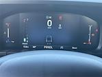 2025 Ford Maverick SuperCrew Cab AWD Pickup for sale #A1458 - photo 8