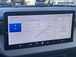 2025 Ford Maverick SuperCrew Cab AWD Pickup for sale #A1458 - photo 10
