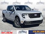 2025 Ford Maverick SuperCrew Cab AWD Pickup for sale #A1474 - photo 1