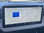 2025 Ford Maverick SuperCrew Cab AWD Pickup for sale #A1474 - photo 11