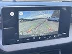 2025 Ford Maverick SuperCrew Cab AWD Pickup for sale #A1474 - photo 12