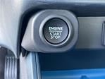 2025 Ford Maverick SuperCrew Cab AWD Pickup for sale #A1474 - photo 13