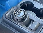 2025 Ford Maverick SuperCrew Cab AWD Pickup for sale #A1474 - photo 14