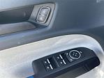 2025 Ford Maverick SuperCrew Cab AWD Pickup for sale #A1474 - photo 16