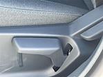 2025 Ford Maverick SuperCrew Cab AWD Pickup for sale #A1474 - photo 18