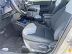 2025 Ford Maverick SuperCrew Cab AWD Pickup for sale #A1474 - photo 19