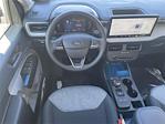 2025 Ford Maverick SuperCrew Cab AWD Pickup for sale #A1474 - photo 20
