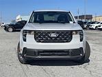 2025 Ford Maverick SuperCrew Cab AWD Pickup for sale #A1474 - photo 3